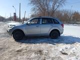Lifan X60 2015 годаfor3 200 000 тг. в Караганда – фото 3