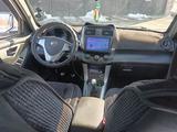 Lifan X60 2015 годаfor3 200 000 тг. в Караганда – фото 4