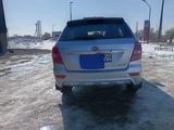 Lifan X60 2015 годаfor3 200 000 тг. в Караганда – фото 5