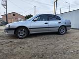 Toyota Avensis 1998 годаүшін2 500 000 тг. в Кульсары – фото 2