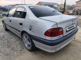 Toyota Avensis 1998 годаүшін2 500 000 тг. в Кульсары – фото 3
