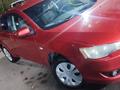 Mitsubishi Lancer 2008 года за 4 400 000 тг. в Алматы – фото 5