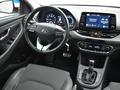 Hyundai i30 2022 годаfor9 600 000 тг. в Алматы – фото 13