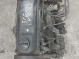 Двигатель Audi b3 b4 2.0lпаукүшін300 000 тг. в Караганда