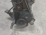 Двигатель Audi b3 b4 2.0lпаук за 300 000 тг. в Караганда – фото 2