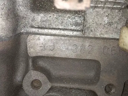 Двигатель Audi b3 b4 2.0lпаук за 300 000 тг. в Караганда – фото 6