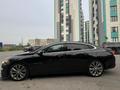 Chevrolet Malibu 2019 года за 7 500 000 тг. в Алматы – фото 3