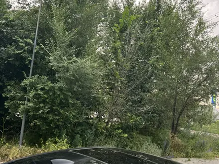 Chevrolet Malibu 2019 года за 7 500 000 тг. в Алматы – фото 9