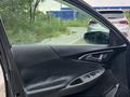 Chevrolet Malibu 2019 года за 7 500 000 тг. в Алматы – фото 12