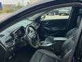 Chevrolet Malibu 2019 года за 7 500 000 тг. в Алматы – фото 13