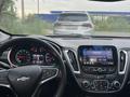 Chevrolet Malibu 2019 года за 7 500 000 тг. в Алматы – фото 14