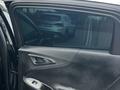 Chevrolet Malibu 2019 года за 7 500 000 тг. в Алматы – фото 20