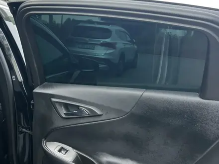 Chevrolet Malibu 2019 года за 7 500 000 тг. в Алматы – фото 20