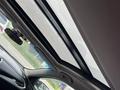 Chevrolet Malibu 2019 года за 7 500 000 тг. в Алматы – фото 22