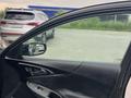 Chevrolet Malibu 2019 года за 7 500 000 тг. в Алматы – фото 23
