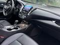 Chevrolet Malibu 2019 года за 7 500 000 тг. в Алматы – фото 25