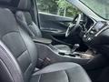 Chevrolet Malibu 2019 года за 7 500 000 тг. в Алматы – фото 24