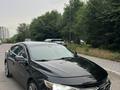 Chevrolet Malibu 2019 года за 7 500 000 тг. в Алматы