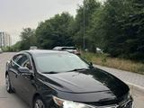 Chevrolet Malibu 2019 годаүшін7 500 000 тг. в Алматы