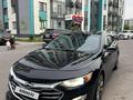 Chevrolet Malibu 2019 года за 7 500 000 тг. в Алматы – фото 2