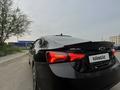 Chevrolet Malibu 2019 года за 7 500 000 тг. в Алматы – фото 5