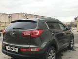 Kia Sportage 2011 годаfor7 500 000 тг. в Актау – фото 4