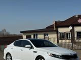 Kia Optima 2014 годаfor8 500 000 тг. в Экибастуз