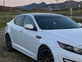 Kia Optima 2014 годаfor8 500 000 тг. в Экибастуз – фото 3