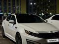 Kia Optima 2014 годаfor8 500 000 тг. в Экибастуз – фото 4