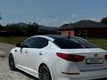 Kia Optima 2014 годаfor8 500 000 тг. в Экибастуз – фото 5