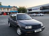 Volkswagen Vento 1995 года за 800 000 тг. в Костанай – фото 2