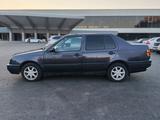 Volkswagen Vento 1995 года за 800 000 тг. в Костанай – фото 5