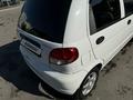 Daewoo Matiz 2014 года за 1 707 000 тг. в Алматы – фото 29