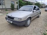 Opel Vectra 1991 года за 650 000 тг. в Туркестан