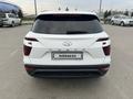 Hyundai Creta 2021 года за 10 000 000 тг. в Алматы – фото 4