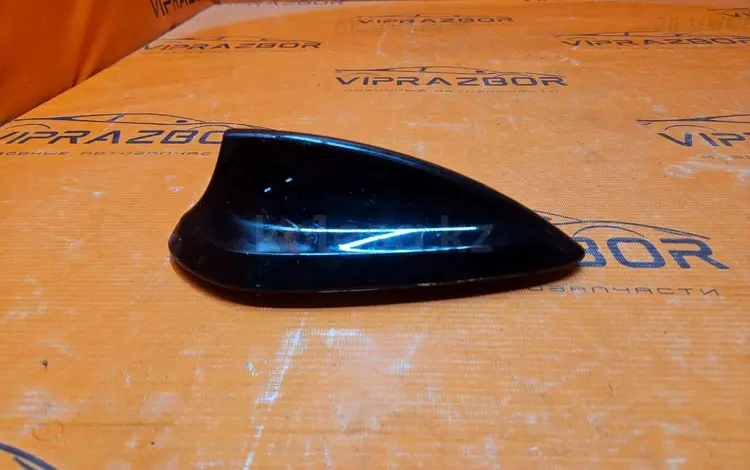 Антенна "акулий плавник" BMW G-серию за 1 000 тг. в Алматы