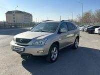 Lexus RX 350 2006 годаүшін6 079 999 тг. в Тараз