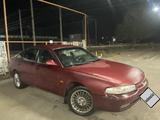 Mazda Cronos 1992 года за 420 000 тг. в Алматы