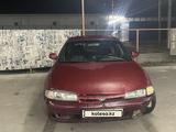 Mazda Cronos 1992 года за 420 000 тг. в Алматы – фото 3