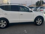 Geely Emgrand X7 2014 годаүшін3 100 000 тг. в Актау – фото 3