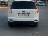 Geely Emgrand X7 2014 годаүшін3 100 000 тг. в Актау – фото 4