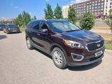 Kia Sorento 2015 года за 6 300 000 тг. в Актобе – фото 5