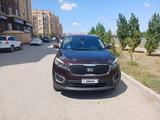 Kia Sorento 2015 года за 6 300 000 тг. в Актобе