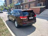 Kia Sorento 2015 года за 6 300 000 тг. в Актобе – фото 3