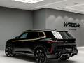 WROOM autohouse в Астана – фото 2