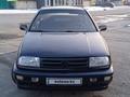 Volkswagen Vento 1995 годаfor1 000 000 тг. в Тараз – фото 2