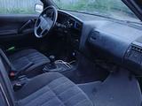 Volkswagen Passat 1991 годаүшін500 000 тг. в Усть-Каменогорск