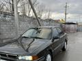 Mitsubishi Galant 1991 года за 1 200 000 тг. в Алматы