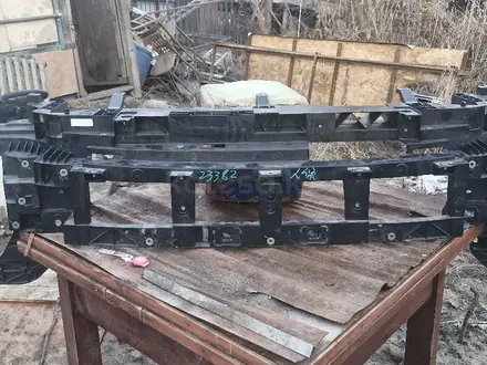 Телевизор за 160 000 тг. в Алматы