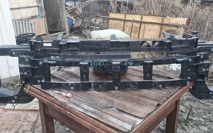 Телевизор за 160 000 тг. в Алматы